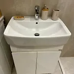 Serenity * Μπουργκάς