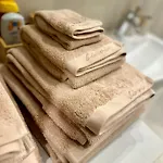 Serenity Μπουργκάς