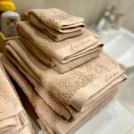 Serenity Burgas City